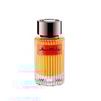 عطر روشاس موستاش للرجال - او دى بارفيوم 125 مل