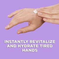 سانت ايفز كريم ملطف لليدين بالتوت وزيت بذور الشيا...