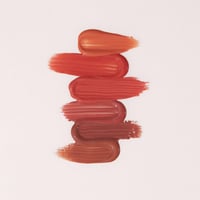 انجلوت احمر خدود سائل 93 - 15 مل