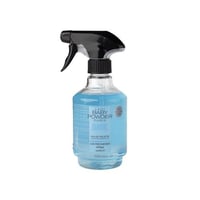 ليدي بيبي باودر ايه ام كي بخاخ معطر جو - 400 مل