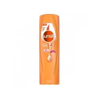 صانسيلك بلسم سيروم اصلاح فوري للشعر التالف - 340 م...