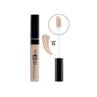 مايبيلين نيويورك كونسيلر خافي عيوب البشرة فيت مي ر...