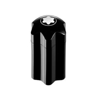 عطر مونت بلانك امبليم للرجال - او دى تواليت 100 مل