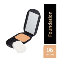 ماكس فاكتور بودرة أساس مضغوطة فيس فينيتي رقم 006 ج...