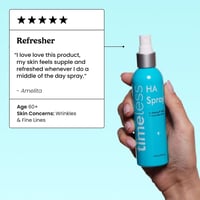 تايمليس بخاخ هيالورونيك أسيد + ماتريكسيل 3000 + خل...