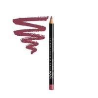 ان واي اكس قلم تحديد الشفاه 828 ايفر - 1.04 جم