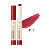 اميتس جاردن كولور ريتش سوبر ستاي روج شفايف ثابت