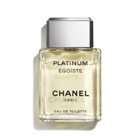 عطر شانيل بلاتينيوم ايجوست للرجال - او دى تواليت 1...