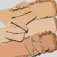 مايبيلين نيويورك بودرة أساس فيت مي 330 توفي - 9 جم