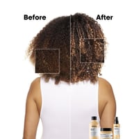 لوريال بروفيشنال ماسك للشعر أبسولوت ريبير بروتين +...