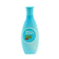 ديلي سنت معطر كولونيا سنداي مورنينج للاستخدام اليو...