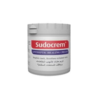 سودو كريم مضاد للالتهاب - 250 جم