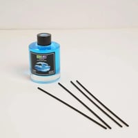 فاب لاب فواحة عطرية برائحة نسيم المحيط - 150 مل