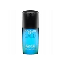 ماك فكس بلس كالم مثبت مكياج بخاخ مع لمسة عطرية - 3...