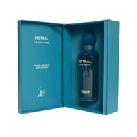 عطر الماجد للعود ميسترال - او دى تواليت 150 مل