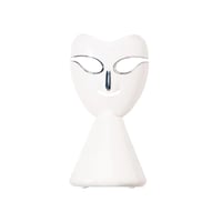 ريبون قناع بخار الوجه الاحترافي نانو كير موديل RE-...