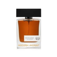 عطر مودرن امورست برايفت سافرون - او دى بارفيوم 100...