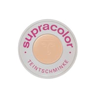 كريولان سوبرا كولور كريم أساس ناتورال - 30 مل