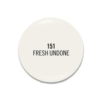 ريميل لندن كايند آند فري طلاء أظافر رقم 151 فريش أ...