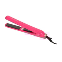 جوسي ايبر مجموعة تصفيف الشعر - 19ملم - وردي