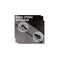 ريميل لندن علبة تحديد العيون ماجنيفاي ايز 001 نود...