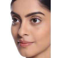 فورايفر52 ماسكرا تطويل وتكثيف الرموش اسود 9.5 مل -...