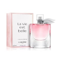 عطر لانكوم لا في ايست بيل للنساء - او دي بارفيوم 7...