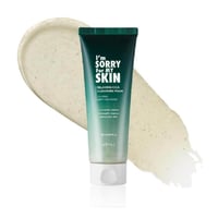 ايم سوري فور ماي سكين سيكا رغوة التنظيف المريحة لل...