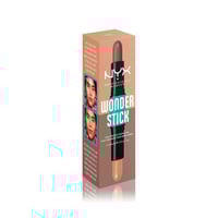 ان واي اكس قلم وندر ستيك كونتور وهايلايتر WSR01 فا...