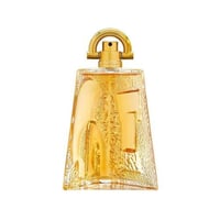 عطر جيفنشي باي للرجال - أو دى تواليت 100 مل