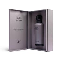 عطر الماجد للعود كوير - بارفيوم 150 مل