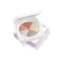 اوفرا بودرة إضاءة وهايلايتر بيفرلي هيلز - 7 جم