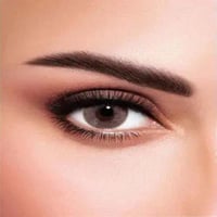 نيو لنس عدسات لاصقة ملونة - سول