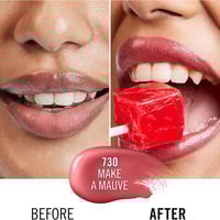 ريميل لندن احمر شفاه سائل لاستينج بروفوكاليبس رقم...