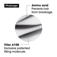 لوريال بروفيشنال بلسم برو لونجر – 200 مل