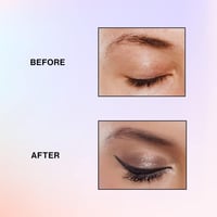 ال ايه جيرل مجموعة ظلال عيون كيب ات بلايفول داونبل...