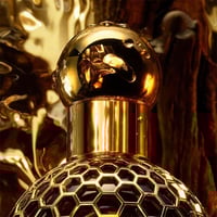 عطر جيرلان باريس ابسولوس اليجوريا كيور انتنس - او...