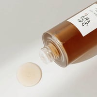 بيوتي اوف جوسون ماء بخلاصة الجينسينغ للبشرة - 150...