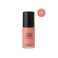 نوره بو عوض بلاشر سائل ابل تشيك - 27 مل