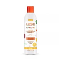 كانتو شامبو مغذي للعناية بالاطفال - 237 مل