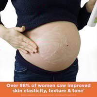 بالمرز لوشن لعلامات تمدد الجلد - 250 مل