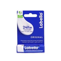 لابيلو بلسم العناية بالشفاه بالزيوت الطبيعية الأصل...