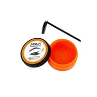 مكس اب واكس لتحديد وترتيب الحواجب - 50 مل