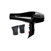 اوكيما مجفف شعر 3800 موديل OK-997