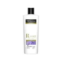 تريسمي بلسم إصلاح وحماية 7 مع بروتين الكيراتين - 4...