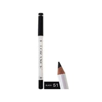 لورانس قلم كحل - أسود 51