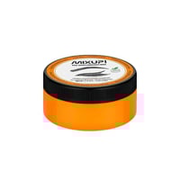 مكس اب واكس لتحديد وترتيب الحواجب - 50 مل