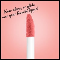 ان واي اكس ملمع شفاه باتر جلوس BLG05 كريم برولي -...