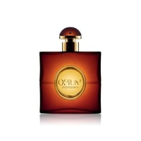 عطر ايف سان لوران اوبيوم للنساء او دى تواليت - 90...