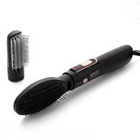 ريبون مصفف شعر مع ملحقين RE2025-2 Plus